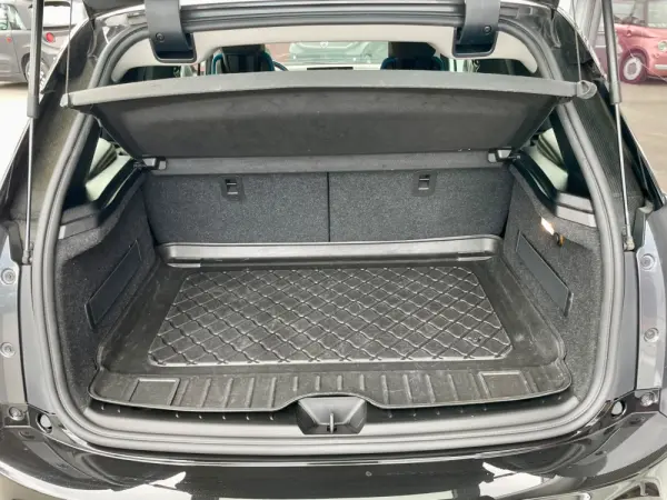 BMW i3 s 120Ah 11