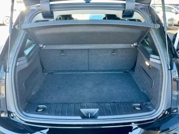 BMW i3 120Ah 11