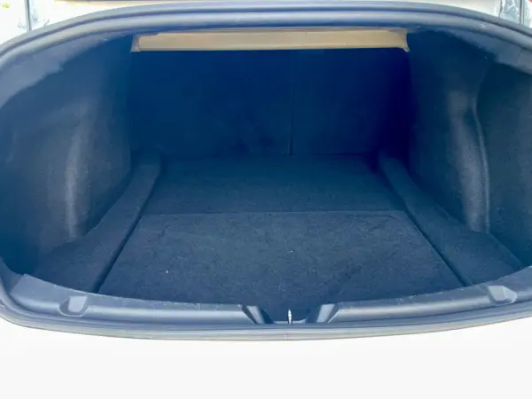 Tesla Model 3 Standard Range Plus RWD 12