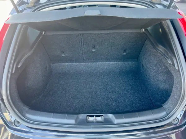Volvo V40 Cross Country 1.6 D2 Momentum 11