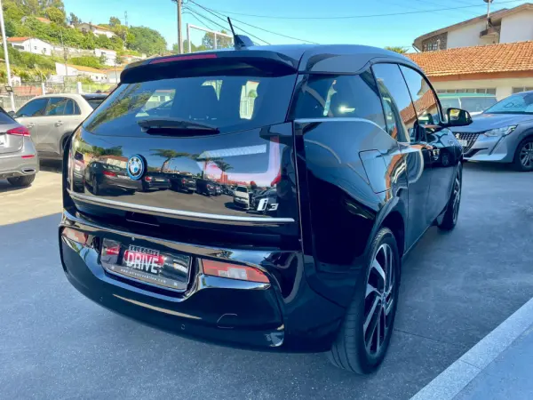 BMW i3 120Ah 4