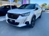 Peugeot 2008 1.2 PureTech GT Line