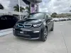 BMW i3 120Ah
