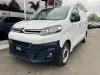 Citroen Jumpy Outro