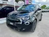 Fiat 500 1.0 Hybrid Icon