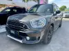 MINI Countryman Cooper SE ALL4 Auto