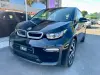 BMW i3 120Ah