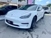 Tesla Model 3 Standard Range Plus RWD