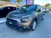 Citroen C3 1.2 PureTech Attraction