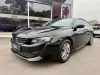 Peugeot 508 SW 1.5 BlueHDi Business Line