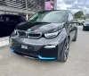 BMW i3 s 120Ah