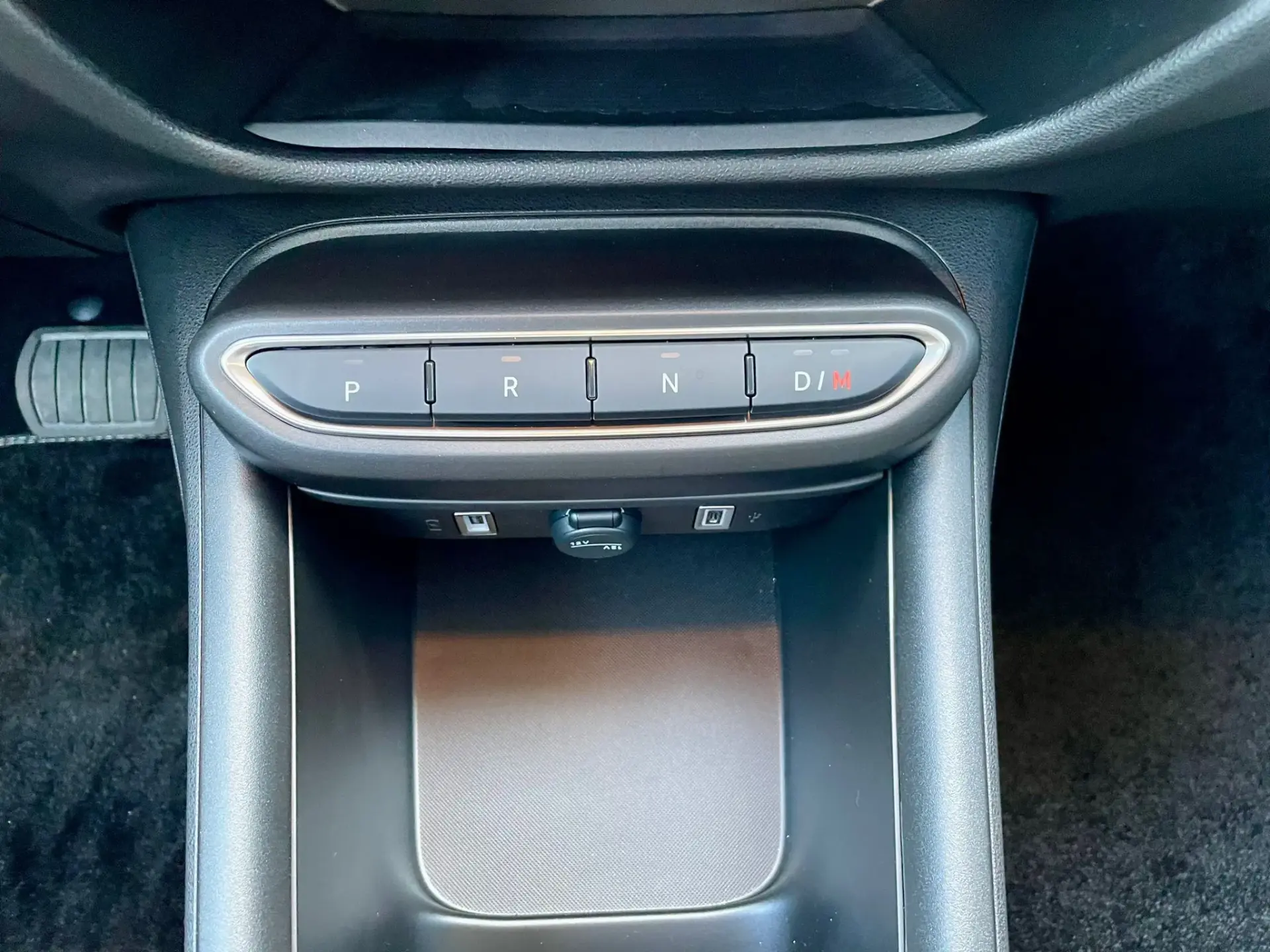 Fiat 600 1.2 Hybrid Pop 12