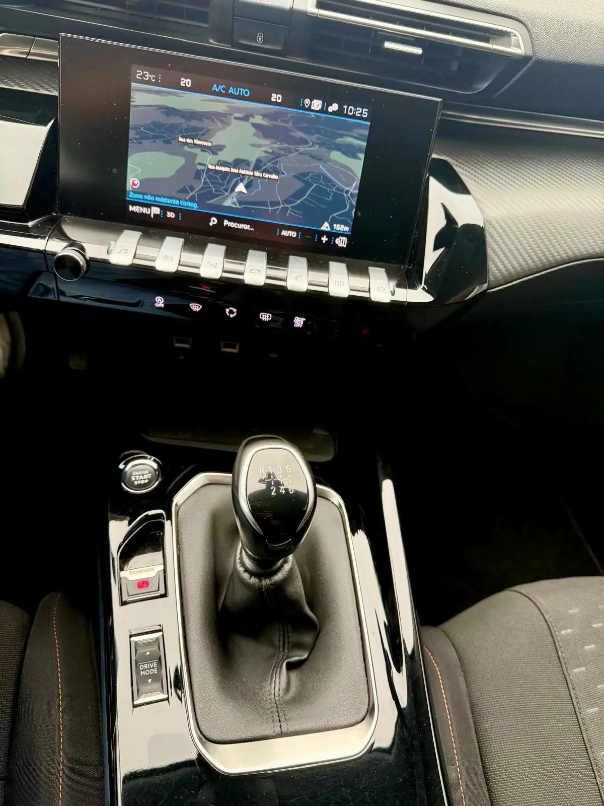 Peugeot 508 SW 1.5 BlueHDi Business Line 10