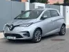 Renault Zoe (c/ Bateria) Intens 50