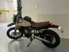 Fantic Caballero Caballero 500