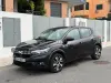Dacia Sandero 1.0 ECO-G Essential Bi-Fuel
