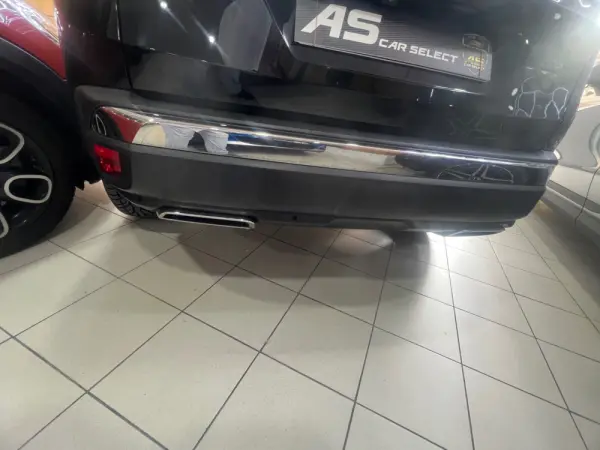 Peugeot 3008 1.5 BlueHDi GT Line J19 EAT8 7