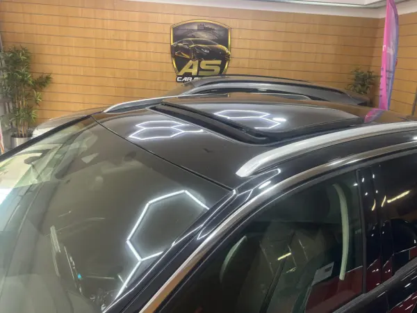 Peugeot 3008 1.5 BlueHDi GT Line J19 EAT8 2