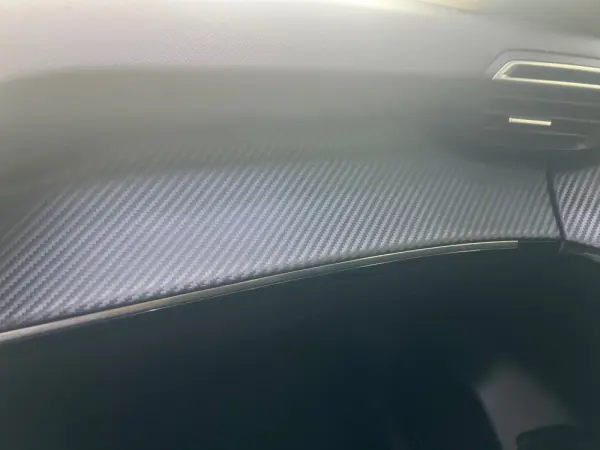 Peugeot 208 ACTIVE 13