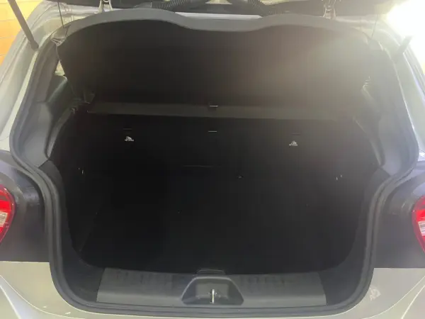 Mercedes-Benz A 180 d Urban 8