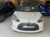DS DS3 Cabrio PureTech 110 Stop&Start Limited Edition 1955