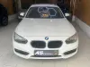 BMW 116 d Aut. Sport Line