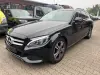 Mercedes-Benz C 200 d Station 9G-TRONIC Avantgarde