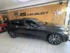 Volvo V60 2.0 T8 AWD TE Plus Dark