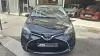 Toyota Yaris 1.5 HSD Exclusive+P.Luxury