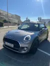 MINI Cabrio Cooper D
