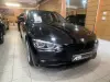 BMW 318 d Advantage Auto