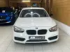 BMW 116 d EfficientDynamics