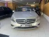 Mercedes-Benz A 180 d Urban