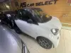 Smart ForTwo Coupé 1.0 Passion 71 Aut.