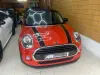 MINI 3 Portas Cooper D Aut.