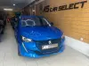 Peugeot 208 ACTIVE