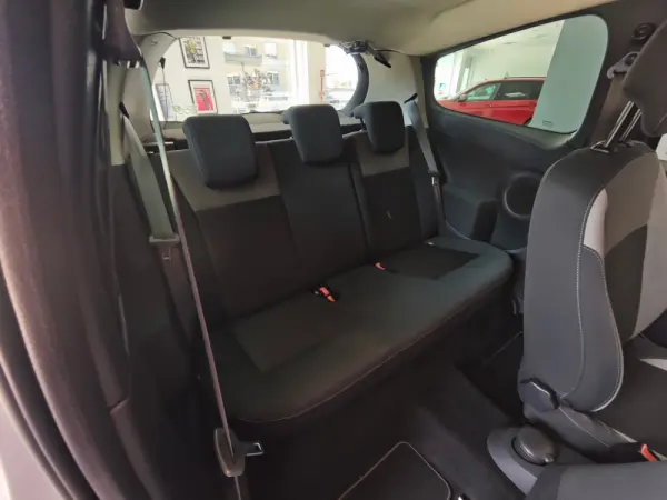 Renault Clio Dynamique 41