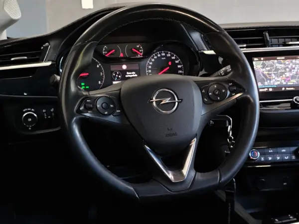 Opel Corsa 1.2 Elegance 45