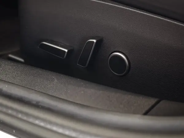Tesla Model 3 Long Range Tração Integral 32