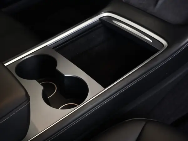 Tesla Model 3 Long Range Tração Integral 44