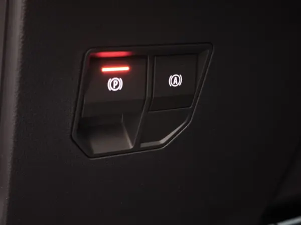 Renault Mégane E-Tech EV40 130hp boost charge Techno 24
