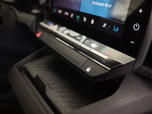 Renault Mégane E-Tech EV40 130hp boost charge Techno 46