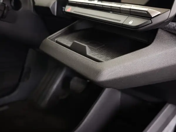 Renault Mégane E-Tech EV40 130hp boost charge Techno 45