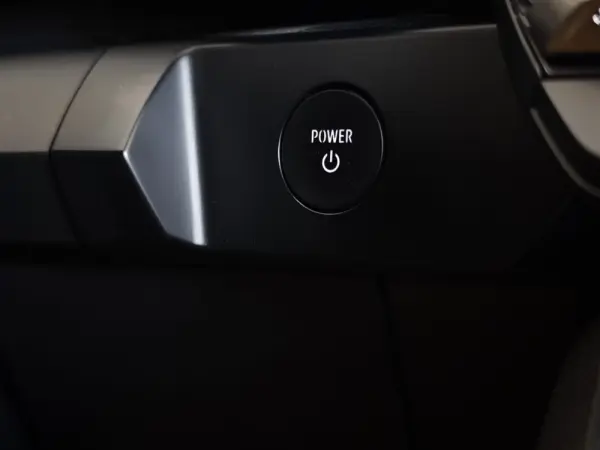 Renault Mégane E-Tech EV40 130hp boost charge Techno 56