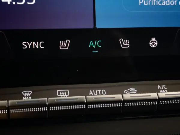 Renault Mégane E-Tech EV40 130hp boost charge Techno 57