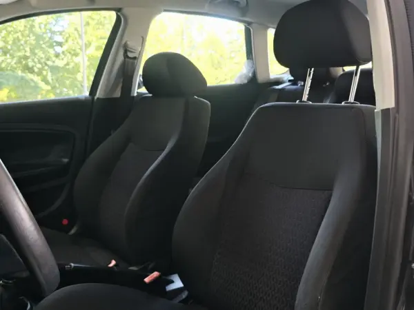SEAT Ibiza 1.4 16V Sport 28