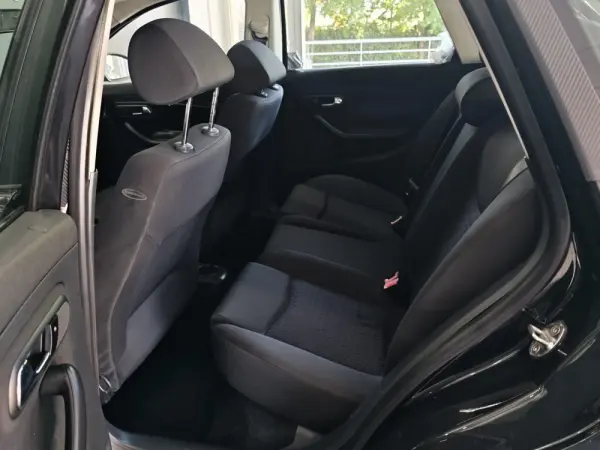 SEAT Ibiza 1.4 16V Sport 31