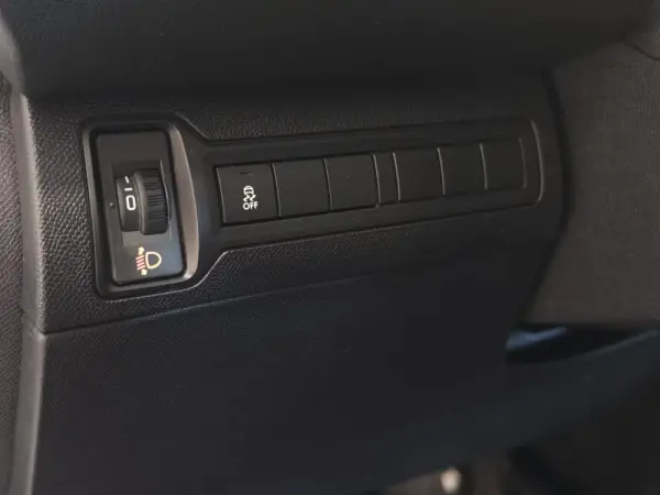 Peugeot 308 SW e-HDi 115 Stop & Start Active 25