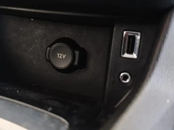 Peugeot 308 SW e-HDi 115 Stop & Start Active 39
