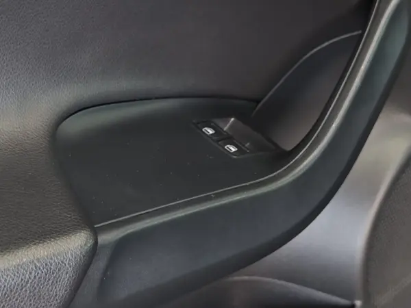 SEAT Ibiza 1.2 TSI FR 38